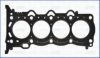 TOYOT 1111533030C0 Gasket, cylinder head